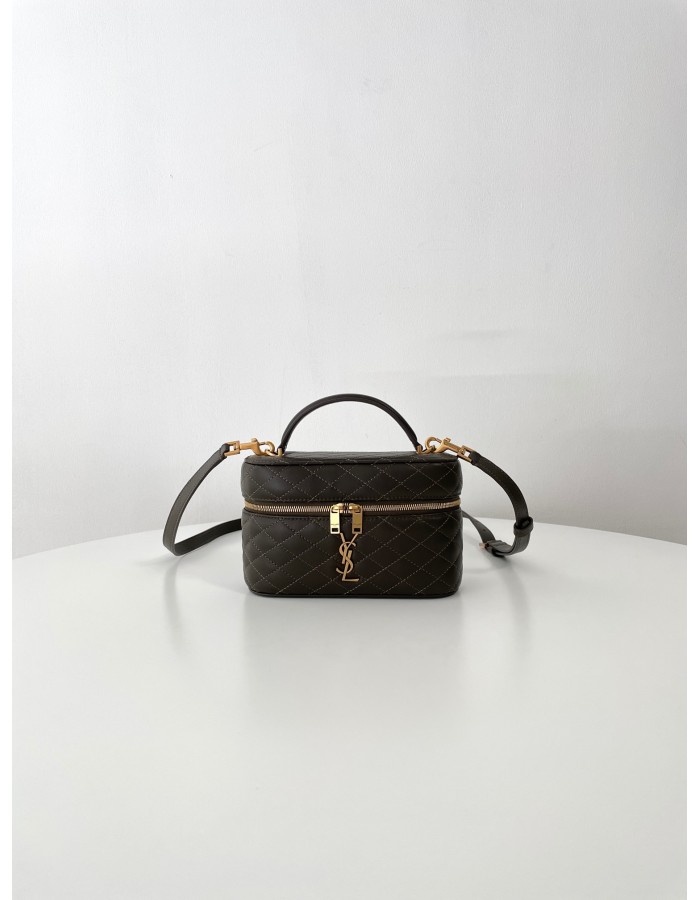 GABY VANITY SAINT LAURENT