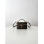 GABY VANITY SAINT LAURENT