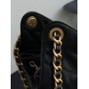 BORSA CHANEL 25 MEDIA CHANEL