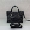 Borsa Le City Piccola BALENCIAGA