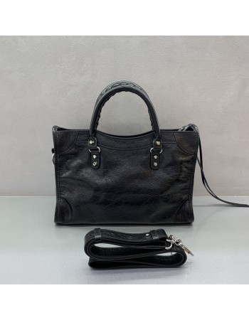 Borsa Le City Piccola BALENCIAGA