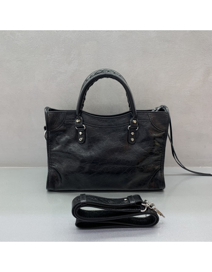 Borsa Le City Piccola BALENCIAGA