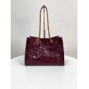 Borsa shopping NIKI SAINT LAURENT