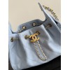 Borsa CHANEL 25 mini CHANEL