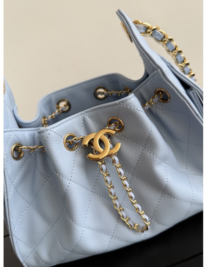 Borsa CHANEL 25 mini CHANEL