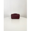 LOULOU small SAINT LAURENT