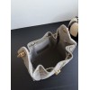 BORSA CHANEL 25 MEDIA CHANEL