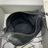 Borsa Hobo Le City Media BALENCIAGA