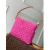 Borsa Baggy LOUIS VUITTON