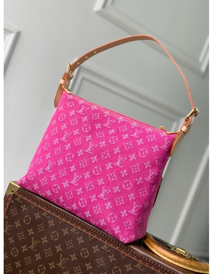 Borsa Baggy LOUIS VUITTON