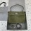 Borsa Rodeo Piccola BALENCIAGA