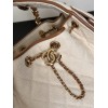 BORSA CHANEL 25 PICCOLA CHANEL