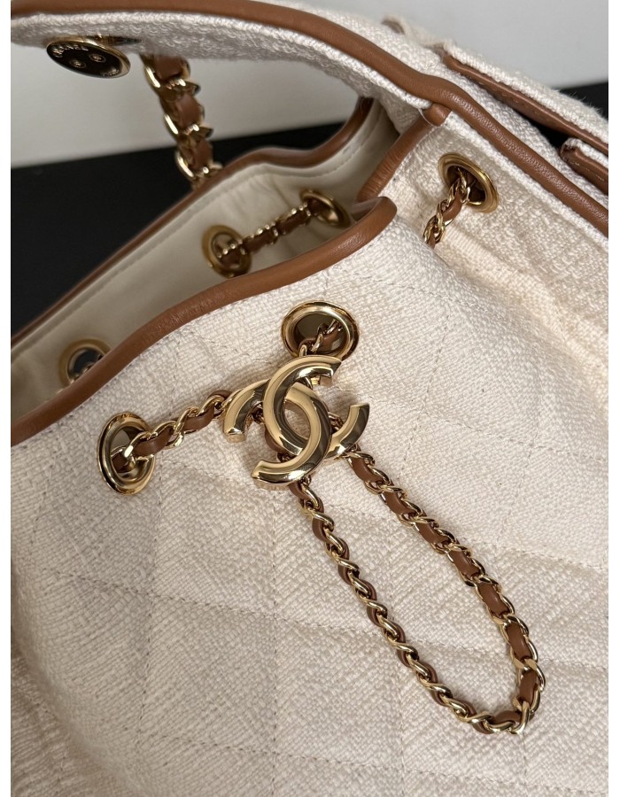 BORSA CHANEL 25 PICCOLA CHANEL