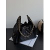 BORSA CHANEL 25 PICCOLA CHANEL