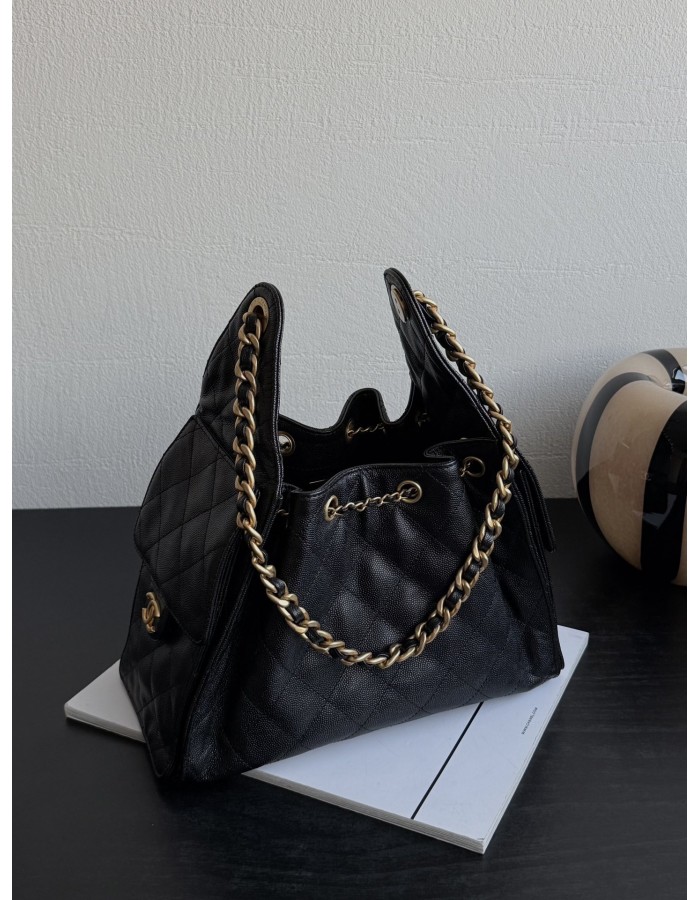BORSA CHANEL 25 PICCOLA CHANEL
