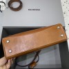 Borsa Rodeo Media BALENCIAGA