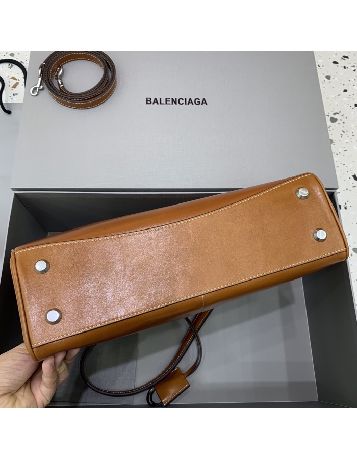 Borsa Rodeo Media BALENCIAGA