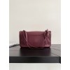 MAXI BORSA CON PATTA CHANEL
