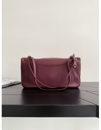 MAXI BORSA CON PATTA CHANEL