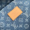 Trousse Toilette Cruiser LOUIS VUITTON