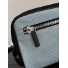 POCHETTE CON CERNIERA GRANDE CHANEL