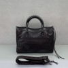 Borsa Le City Piccola BALENCIAGA