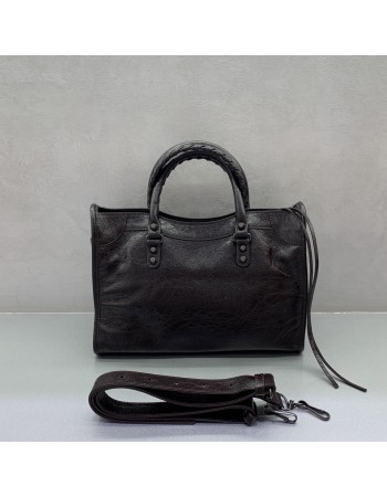 Borsa Le City Piccola BALENCIAGA
