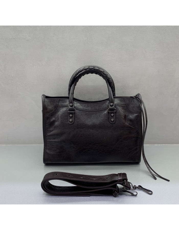 Borsa Le City Piccola BALENCIAGA