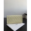 BORSA CHANEL 25 PICCOLA CHANEL
