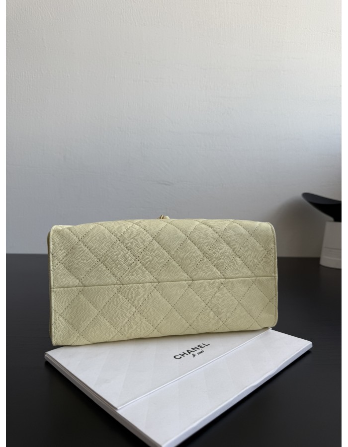 BORSA CHANEL 25 PICCOLA CHANEL