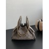 BORSA CHANEL 25 PICCOLA CHANEL