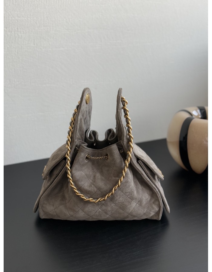 BORSA CHANEL 25 PICCOLA CHANEL