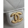 BORSA CHANEL 25 MEDIA CHANEL