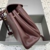 Borsa Rodeo Media BALENCIAGA