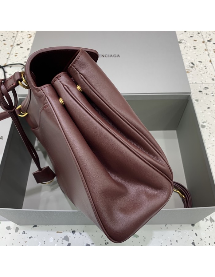 Borsa Rodeo Media BALENCIAGA