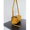 Borsa A Spalla Le 7 Media BALENCIAGA