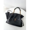 Borsa JAMIE SHOPPING SAINT LAURENT