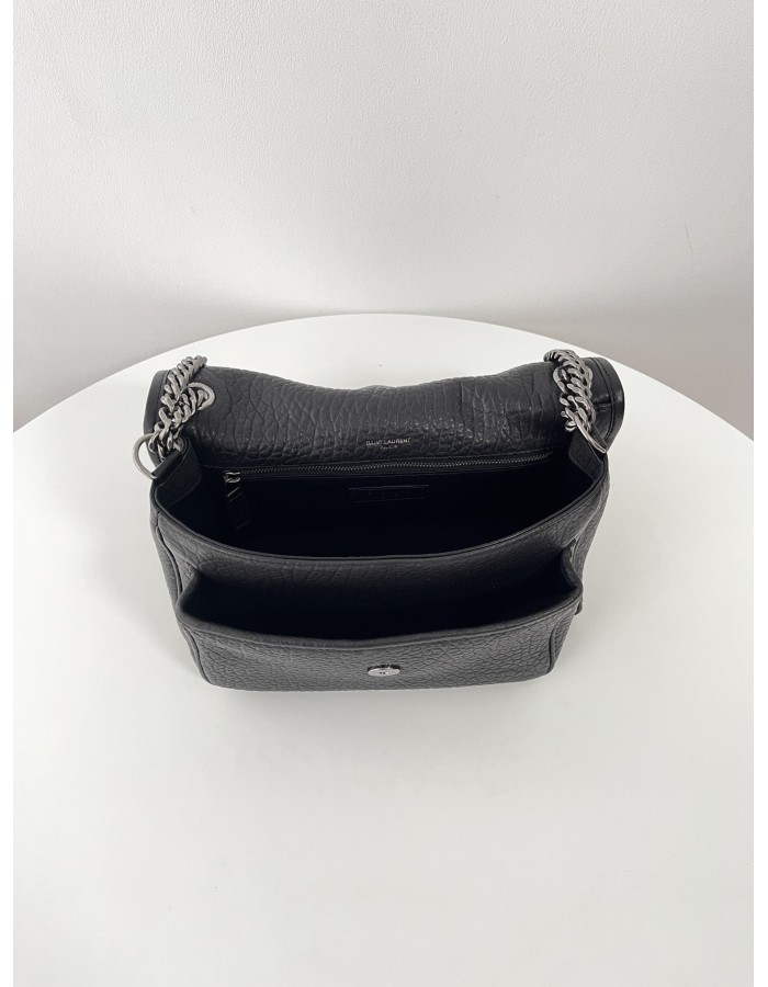 NIKI MEDIUM SAINT LAURENT