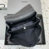 Borsa Rodeo Grande  BALENCIAGA