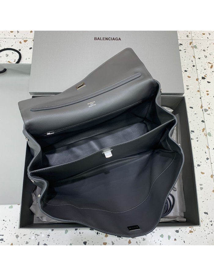 Borsa Rodeo Grande  BALENCIAGA