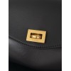 Borsa A Spalla Le 7 Media BALENCIAGA