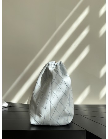 BORSA SHOPPING PICCOLA CHANEL