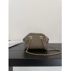 BORSA BOWLING PICCOLA CHANEL