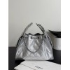 BORSA CHANEL 25 PICCOLA CHANEL