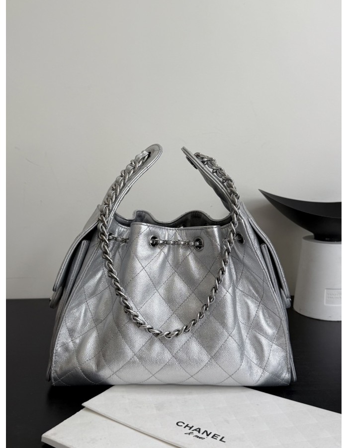 BORSA CHANEL 25 PICCOLA CHANEL
