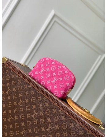 Pochette Cosmétique PM LOUIS VUITTON