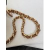 BORSA CHANEL 25 PICCOLA CHANEL