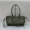 Borsa Le City East-west BALENCIAGA