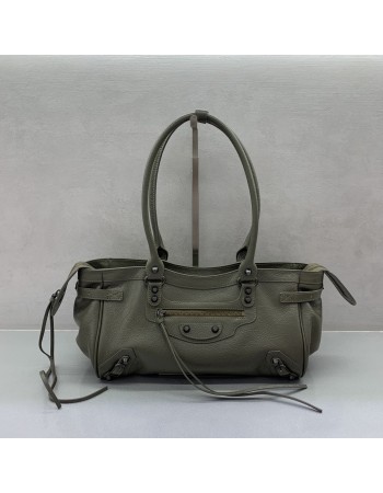Borsa Le City East-west BALENCIAGA