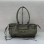 Borsa Le City East-west BALENCIAGA
